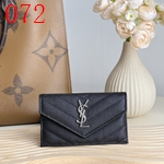 スーパーコピーイヴサンローラン財布